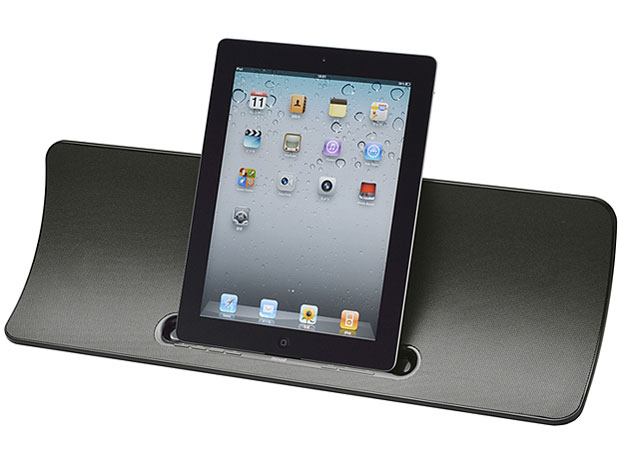 MXSP-BT3000 �̐��i�摜