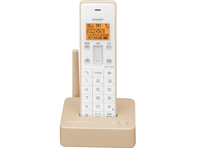 JD-S06CL-C [�x�[�W���n]