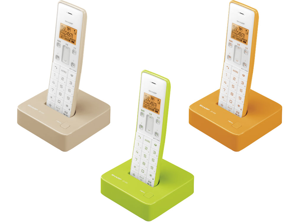 JD-S06CL-C [�x�[�W���n]