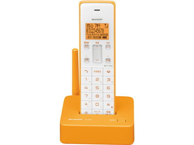 JD-S06CL-D [�I�����W�n]