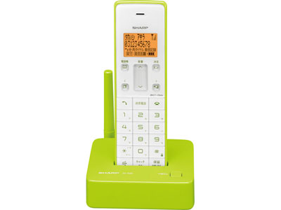 JD-S06CL-G [�O���[���n]