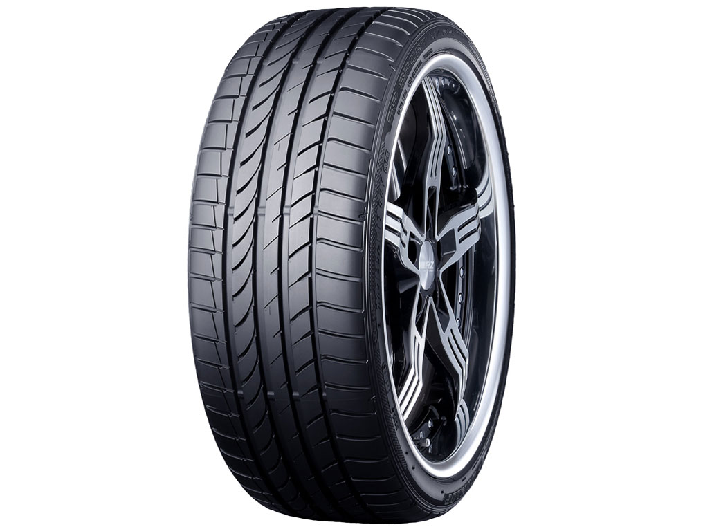 SP SPORT MAXX TT 225/45ZR17 91Y �̐��i�摜