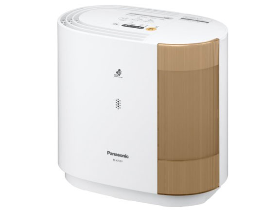 FE-KFH07-T [�u���E��] �̐��i�摜