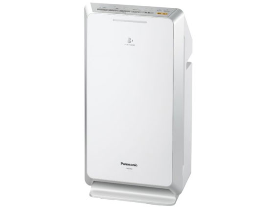 パナソニック F-PXH55 価格比較 - 価格.com