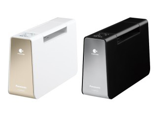 F-GMH04-W [�G���K���g�z���C�g]