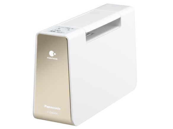 F-GMH04-W [�G���K���g�z���C�g] �̐��i�摜