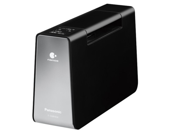 F-GMH04-K [�N���[���u���b�N] �̐��i�摜