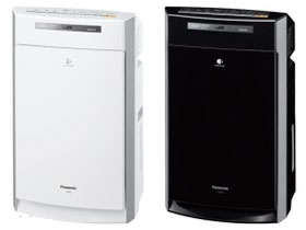 F-VXH70-K [�u���b�N]