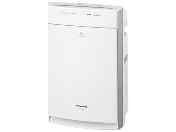 F-VXH50-W [�z���C�g] �̐��i�摜