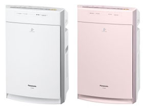 F-VXH50-P [�T�N��]