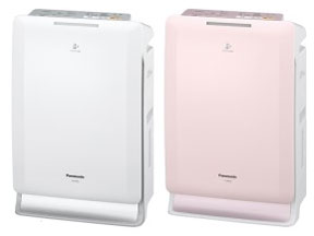 F-VXH35-P [�T�N��]