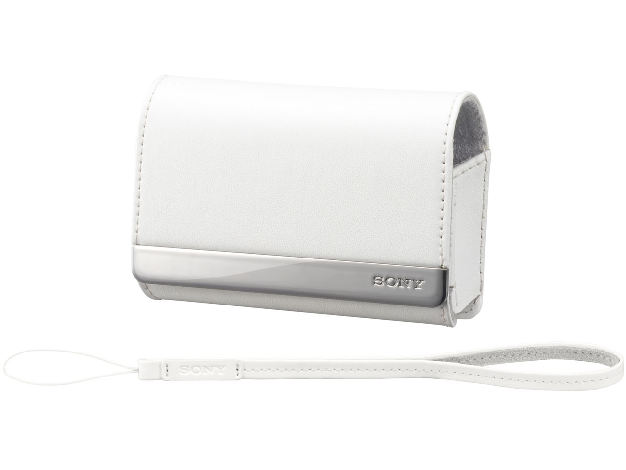 LCS-TWN (W) [�z���C�g] �̐��i�摜