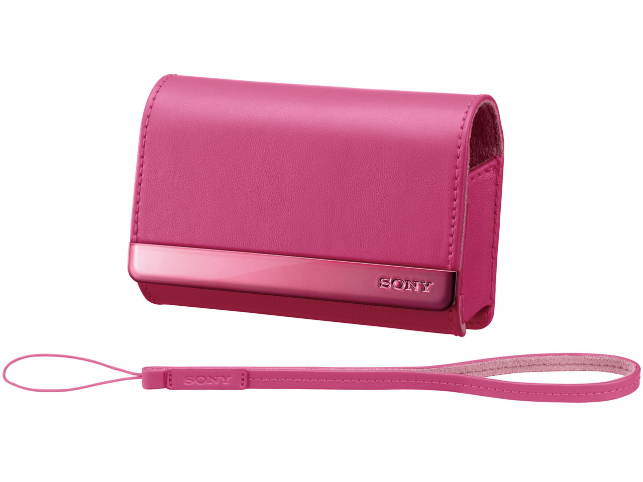 LCS-TWN (P) [�s���N] �̐��i�摜