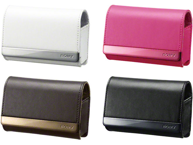 LCS-TWN (T) [�u���E��]