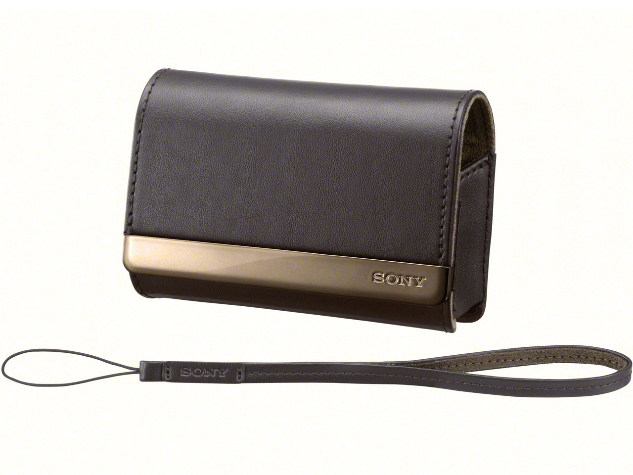 LCS-TWN (T) [�u���E��] �̐��i�摜