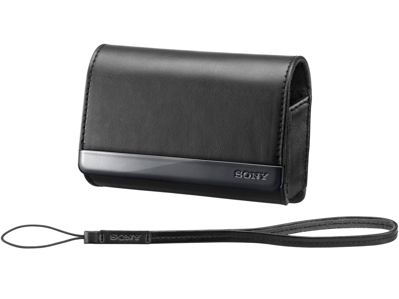 LCS-TWN (B) [�u���b�N] �̐��i�摜