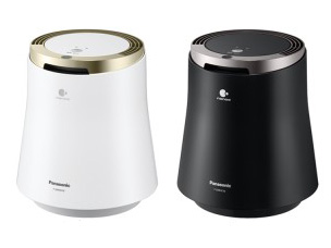 F-GMHK10-K [�N���[���u���b�N]