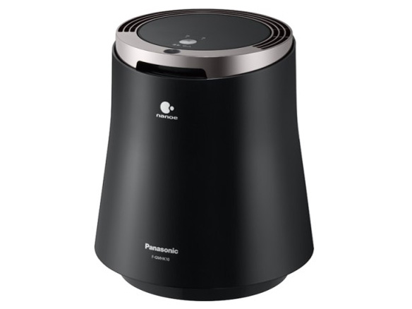 F-GMHK10-K [�N���[���u���b�N] �̐��i�摜