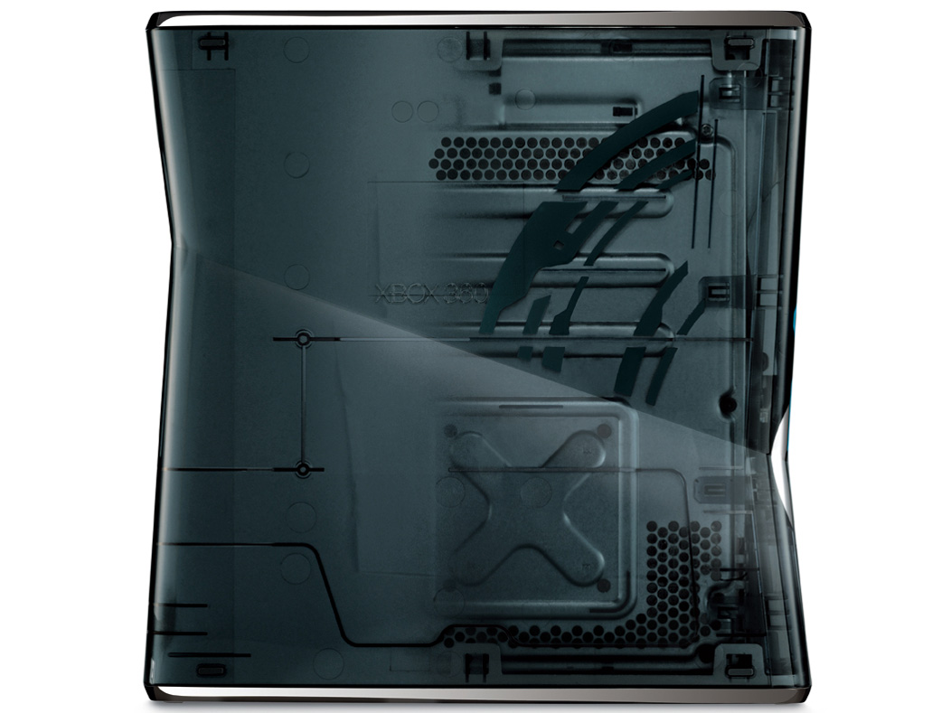 Xbox 360 320GB Halo 4 ���~�e�b�h �G�f�B�V����