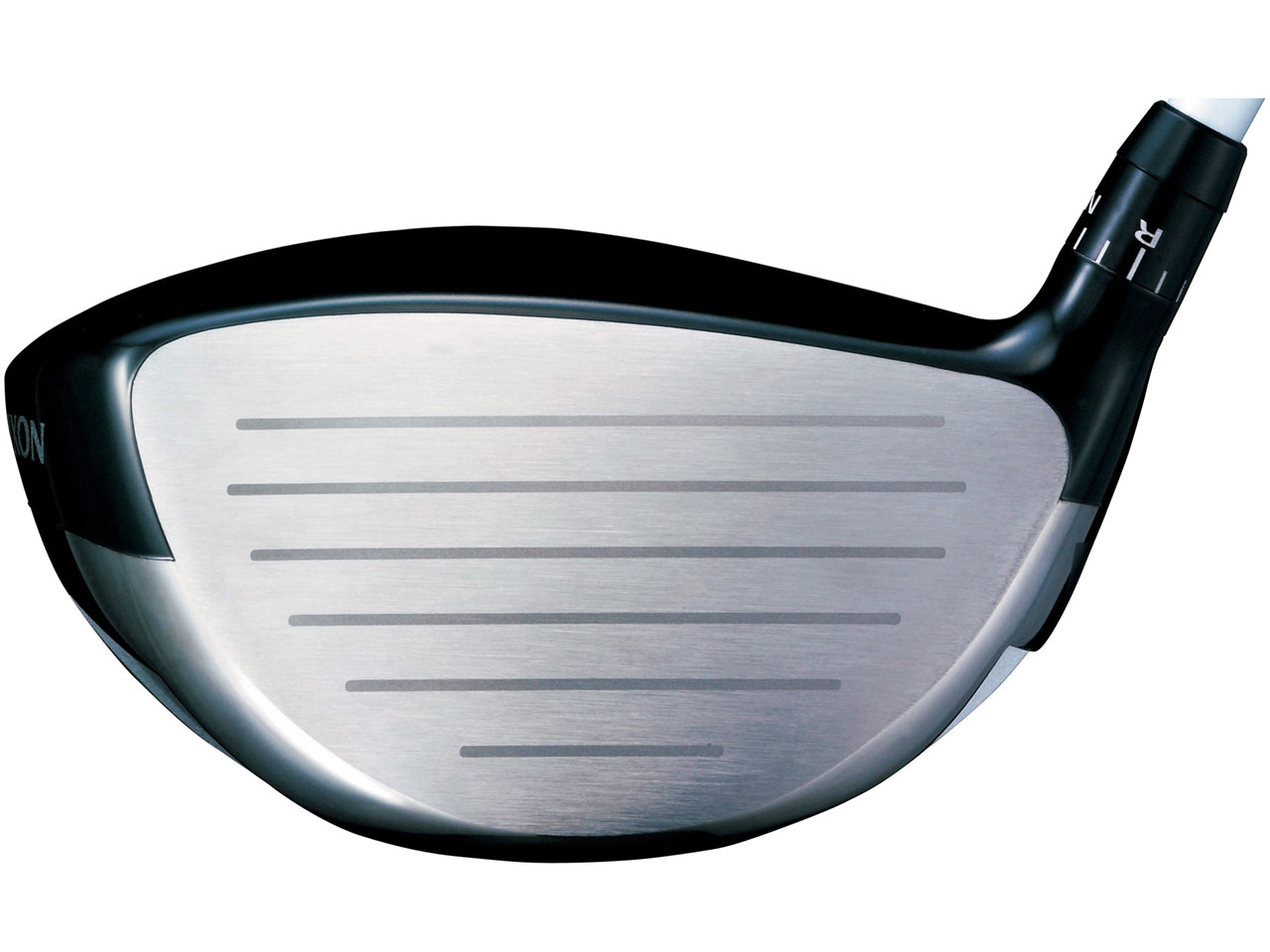 �X���N�\�� Z725 �h���C�o�[ [Miyazaki KENA Blue 6 �t���b�N�X�FS ���t�g�F9.5]