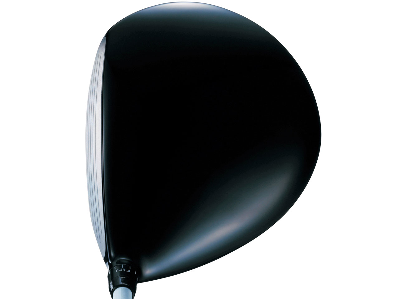 �X���N�\�� Z725 �h���C�o�[ [Miyazaki KENA Blue 6 �t���b�N�X�FS ���t�g�F9.5]