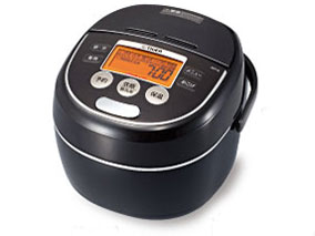 ある子　　タイガー　炊飯器　THE炊きたて　JKX-A100 Amazon | THE炊きたて JKX-A100 | タイガー魔法瓶(TIGER) | 炊飯器