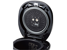 �������� JKP-G180-K [�u���b�N]