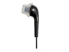 CLEF-Fit2 TH-EC100BK [�u���b�N]