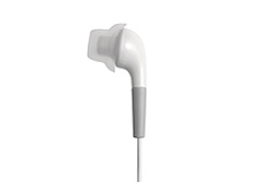 CLEF-Fit2 TH-EC100WH [�z���C�g]