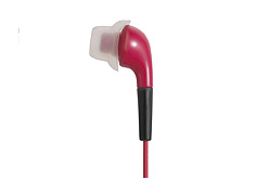CLEF-Fit2 TH-EC100RD [���b�h]