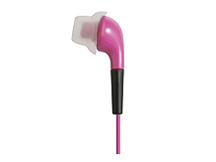 CLEF-Fit2 TH-EC100PK [�s���N]
