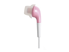CLEF-Fit2 TH-EC100LPK [���C�g�s���N]