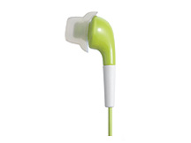 CLEF-Fit2 TH-EC100YG [�C�G���[�O���[��]