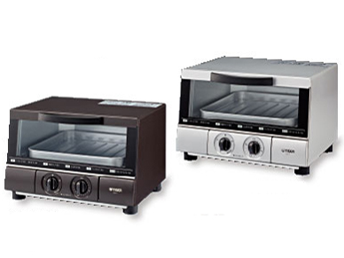 �₫���� KAE-H130(SN) [�V���o�[]