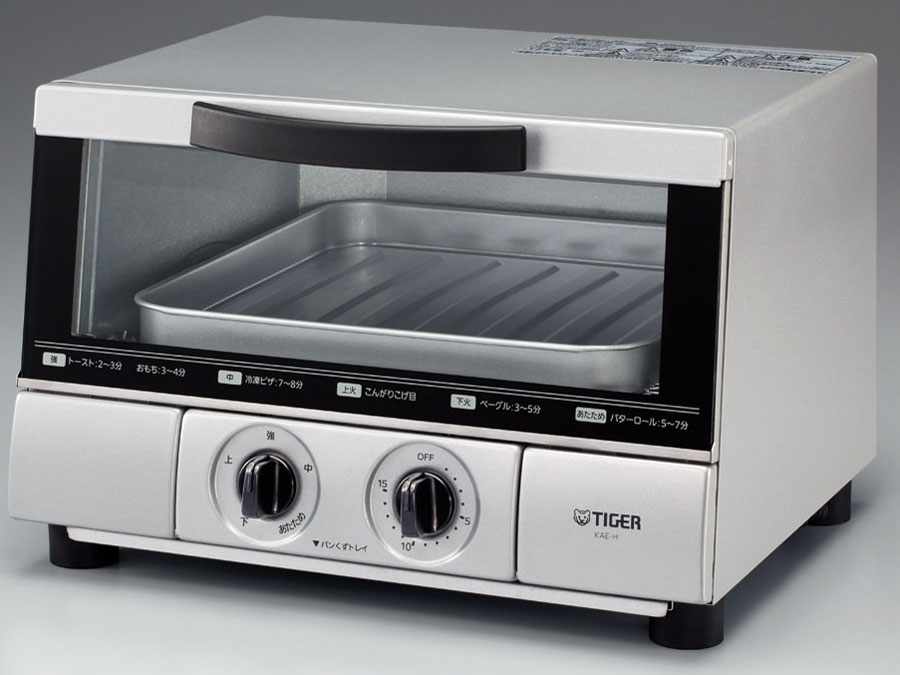 �₫���� KAE-H130(SN) [�V���o�[]