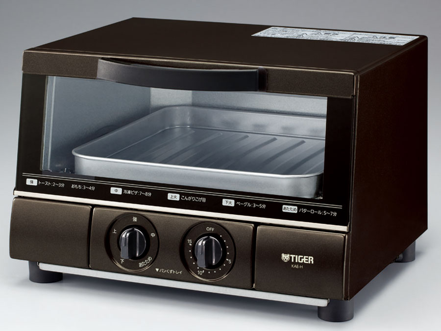 �₫���� KAE-H130(T) [�u���E��]