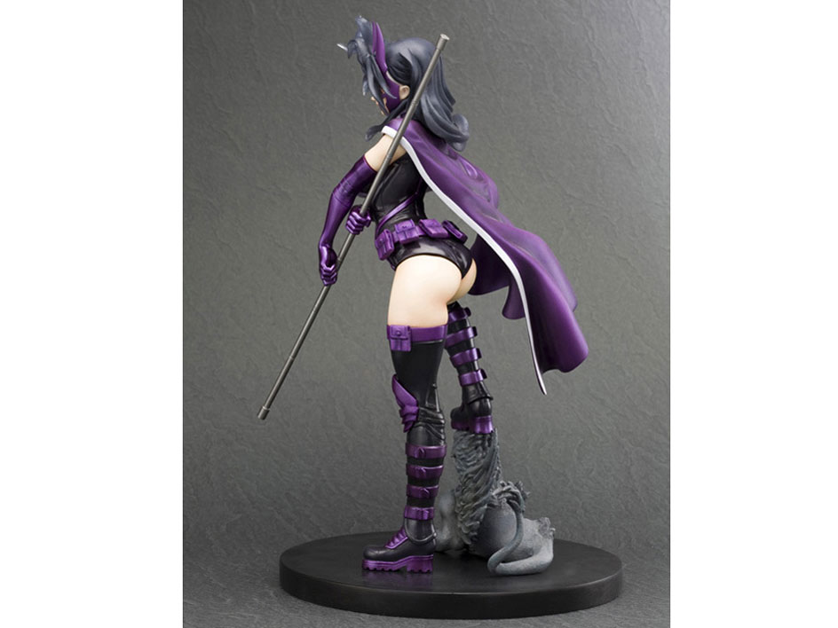 ARTFX DC COMICS������ �o�b�g�}�� �n���g���X