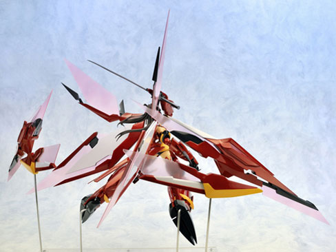 IS<�C���t�B�j�b�g�E�X�g���g�X> �m�V� �g��