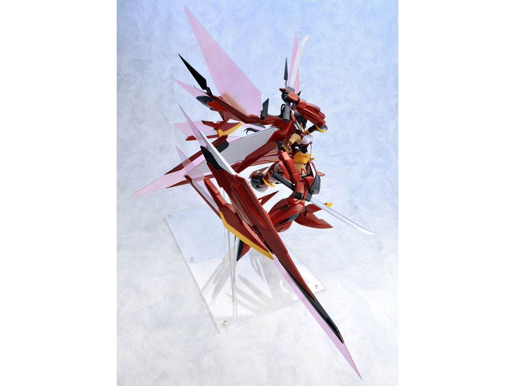 IS<�C���t�B�j�b�g�E�X�g���g�X> �m�V� �g��