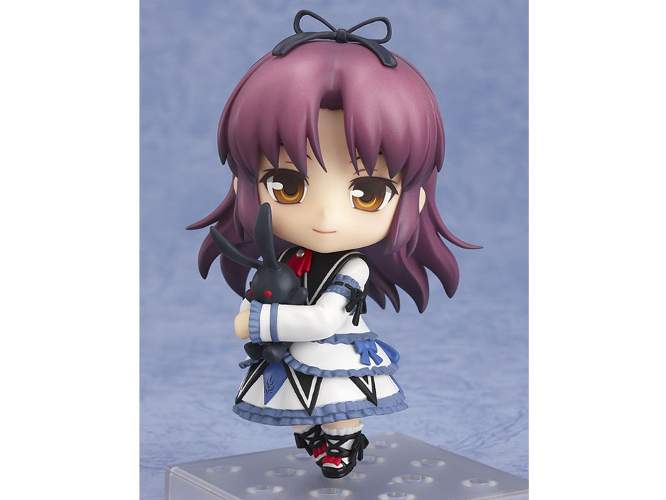 �˂�ǂ낢�� No.264 �p�Y�`�� ��̋O��SC ����