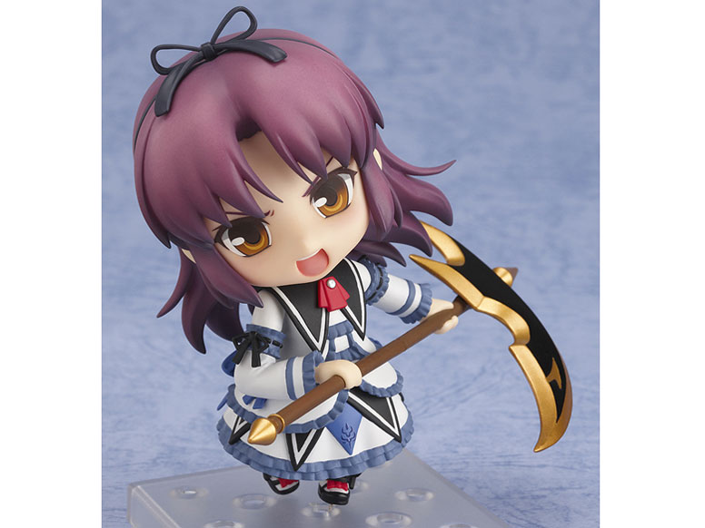 �˂�ǂ낢�� No.264 �p�Y�`�� ��̋O��SC ����