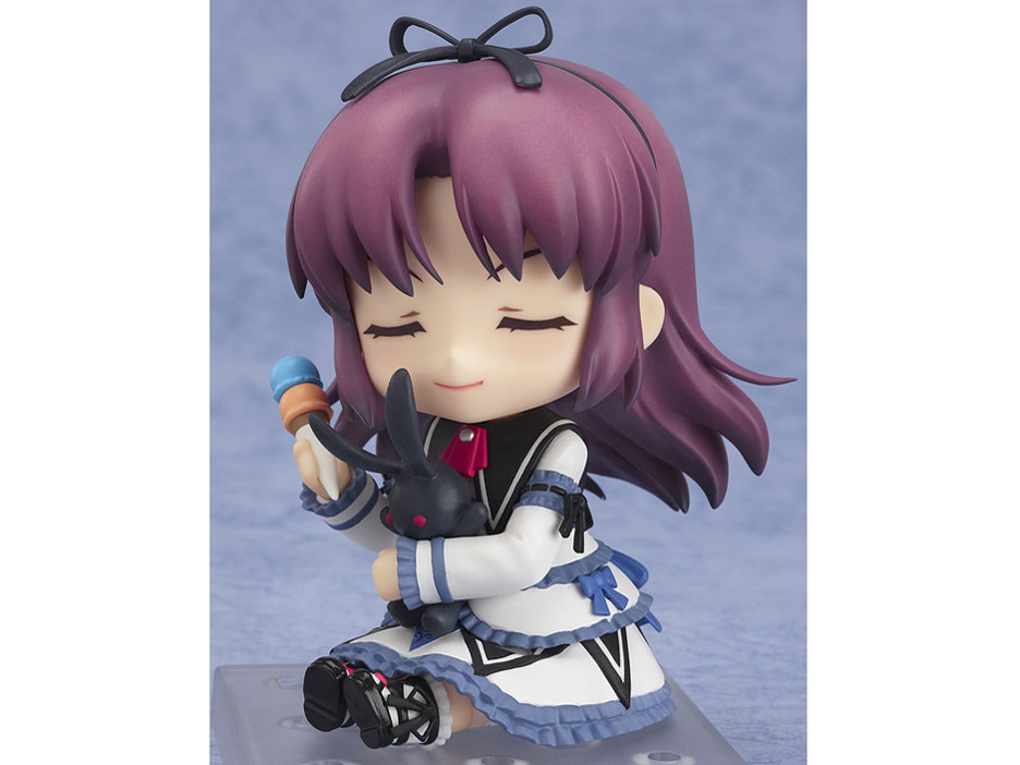 �˂�ǂ낢�� No.264 �p�Y�`�� ��̋O��SC ����