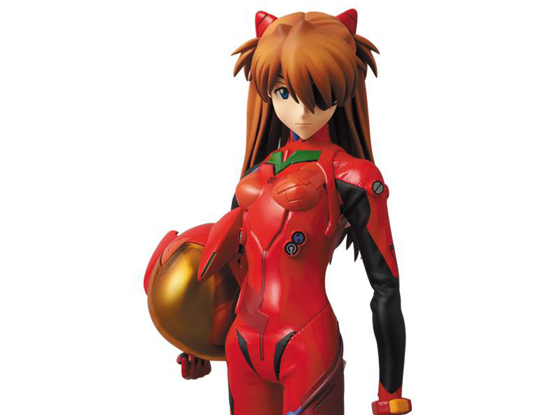 ���A���A�N�V�����q�[���[�Y No.598 �����@���Q�������V����ŁFQ ���g�E�A�X�J�E�����O���[ Ver.Q