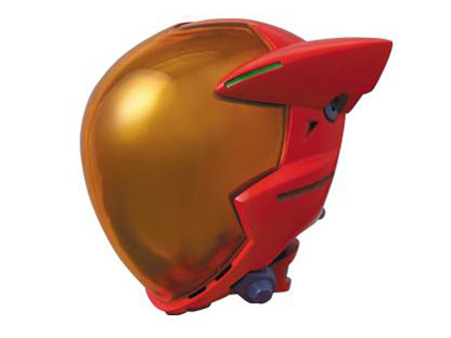 ���A���A�N�V�����q�[���[�Y No.598 �����@���Q�������V����ŁFQ ���g�E�A�X�J�E�����O���[ Ver.Q