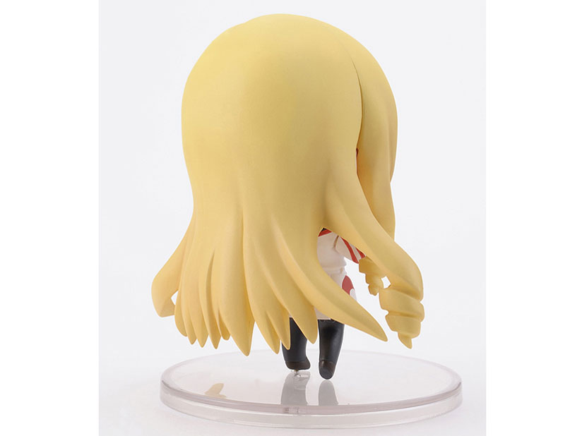 �Ղ����� IS<�C���t�B�j�b�g�E�X�g���g�X> �Z�V���A�E�I���R�b�g