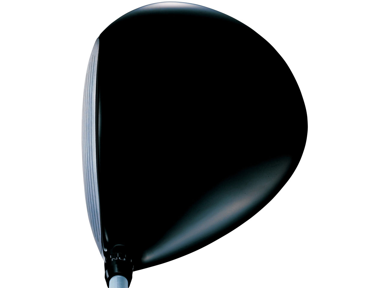 �X���N�\�� Z525 �h���C�o�[ [Miyazaki KENA Blue 6 �t���b�N�X�FSR ���t�g�F10.5]