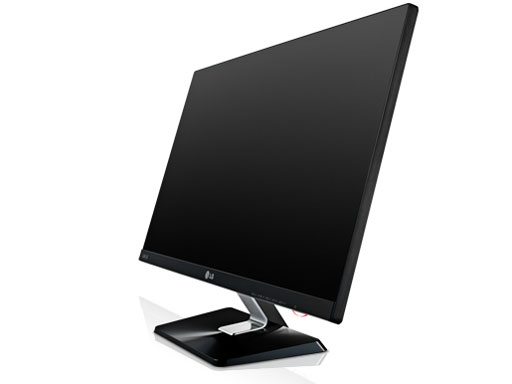 FLATRON IPS277L-BN [27�C���`]