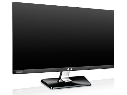 FLATRON IPS277L-BN [27�C���`]