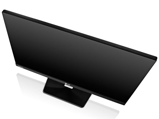 FLATRON IPS277L-BN [27�C���`]