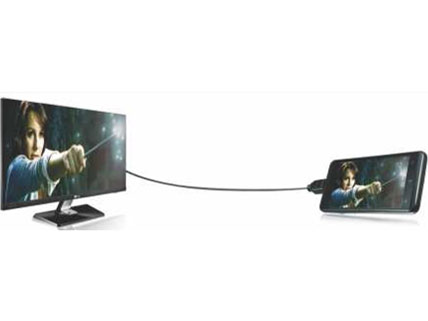 FLATRON IPS277L-BN [27�C���`]